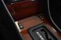 MERCEDES-BENZ E 220 T Automatic