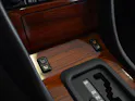 MERCEDES-BENZ E 220 T Automatic
