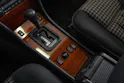 MERCEDES-BENZ E 220 T Automatic