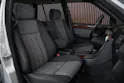 MERCEDES-BENZ E 220 T Automatic