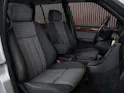MERCEDES-BENZ E 220 T Automatic