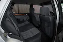MERCEDES-BENZ E 220 T Automatic
