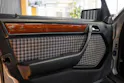 MERCEDES-BENZ E 220 T Automatic