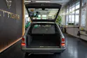 MERCEDES-BENZ E 220 T Automatic