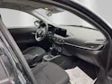 FIAT Tipo Hybrid 1.5 City Life