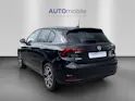 FIAT Tipo Hybrid 1.5 City Life