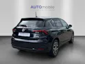 FIAT Tipo Hybrid 1.5 City Life