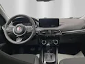 FIAT Tipo Hybrid 1.5 City Life