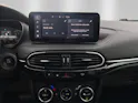 FIAT Tipo Hybrid 1.5 City Life