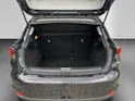 FIAT Tipo Hybrid 1.5 City Life
