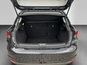 FIAT Tipo Hybrid 1.5 City Life
