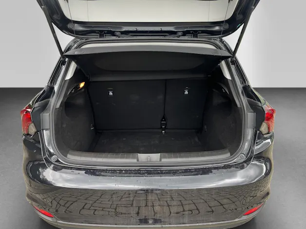 FIAT Tipo Hybrid 1.5 City Life