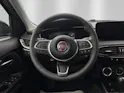 FIAT Tipo Hybrid 1.5 City Life