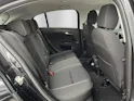 FIAT Tipo Hybrid 1.5 City Life