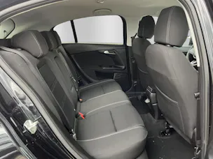 FIAT Tipo Hybrid 1.5 City Life