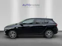 FIAT Tipo Hybrid 1.5 City Life