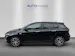FIAT Tipo Hybrid 1.5 City Life