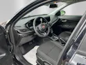 FIAT Tipo Hybrid 1.5 City Life