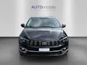 FIAT Tipo Hybrid 1.5 City Life