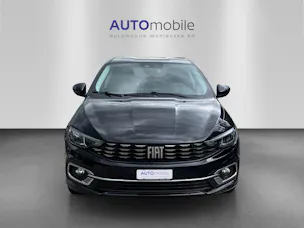 FIAT Tipo Hybrid 1.5 City Life