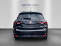 FIAT Tipo Hybrid 1.5 City Life
