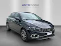 FIAT Tipo Hybrid 1.5 City Life
