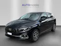 FIAT Tipo Hybrid 1.5 City Life
