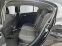 FIAT Tipo Hybrid 1.5 City Life