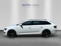 SKODA Superb Combi 2.0 TDi Ambition DSG