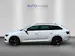 SKODA Superb Combi 2.0 TDi Ambition DSG