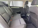 SKODA Superb Combi 2.0 TDi Ambition DSG