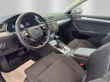 SKODA Superb Combi 2.0 TDi Ambition DSG