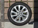 SKODA Superb Combi 2.0 TDi Ambition DSG
