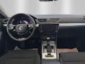 SKODA Superb Combi 2.0 TDi Ambition DSG