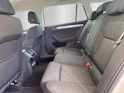 SKODA Superb Combi 2.0 TDi Ambition DSG