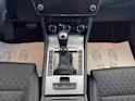 SKODA Superb Combi 2.0 TDi Ambition DSG