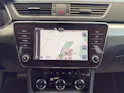 SKODA Superb Combi 2.0 TDi Ambition DSG