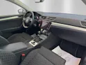 SKODA Superb Combi 2.0 TDi Ambition DSG