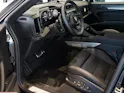 PORSCHE Cayenne Electric 113 kWh