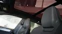 PORSCHE Cayenne Electric 113 kWh