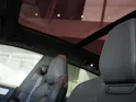 PORSCHE Cayenne Electric 113 kWh