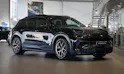 PORSCHE Cayenne Electric 113 kWh