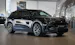 PORSCHE Cayenne Electric 113 kWh