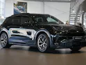PORSCHE Cayenne Electric 113 kWh