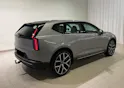 VOLVO EX60 Ultra AWD