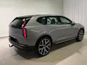 VOLVO EX60 Ultra AWD