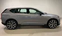 VOLVO EX60 Ultra AWD
