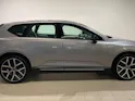VOLVO EX60 Ultra AWD