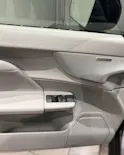 VOLVO EX60 Ultra AWD