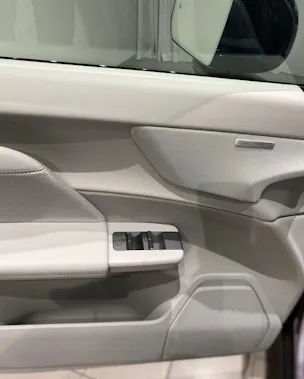 VOLVO EX60 Ultra AWD